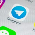 Telegram uveo nove funkcije: Poboljšanja će pomoći u borbi protiv prevara i dezinformacija