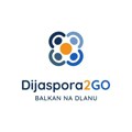 Dijaspora2GO – jedna aplikacija za bolju integraciju Balkanaca