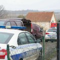 Poznat identitet stradalih u požaru u Barajevu! Identifikovani posmrtni ostaci nakon štićenika Doma za stare - Policija vodi…