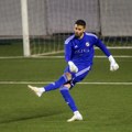 Mirković: Moramo da se podignemo