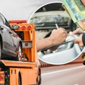 Ispovest srpske porodice koja je "nagrabusila" u Beču: Posle noći u hostelu sačekala ih kazna od skoro 500 €