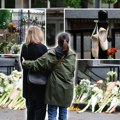 Dečak-ubica u školu poneo 92 metka i za 120 sekundi posejao zlo! Bolne dve godine od masakra u "Ribnikaru"!