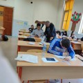 Poslednji dan za izmenu izbornog predmeta na završnom ispitu za maturante
