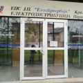 Zbog održavanja niskonaponske mreže: Planska isključenja struje u Paraćinu