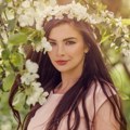 Venčić za Đurđevdan: Plete se od tri biljke koje nose posebnu simboliku