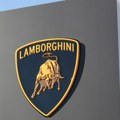 Nema zime u svetu luksuza: Lamborgini zabeležio rast prihoda za 29,6 odsto u prvom kvartalu 2025.