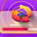 Kako da napustite Firefox bez prelaska na Blink browsere poput Chrome-a