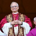Skaj njuz: novi papa suočen sa brojnim izazovima,od zlostavljanja do finansijske krize