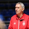 Pešić o grupi kvalifikacija za Svetsko prvenstvo, otkrio i jedan problem: „Težak žreb“
