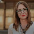 Učenici uputili dirljivu poruku Mariji Vasić: Sada mi ocenjujemo