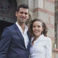 DA istina je, stiže beba: Jelena Đoković pokazala slike koje dokazuju trudnoću FOTO