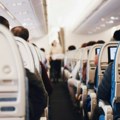 Letite za Tursku? Pazite – ustajanje iz sedišta sada se skupo plaća