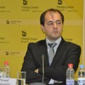 Gujaničić: Lasta nije imala šanse za samostalan opstanak sa dugom od 33 miliona evra