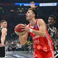 Zvezda i Partizan i dogodine u Evroligi: Igraće čak 20 klubova, dogovor postignut pred f4