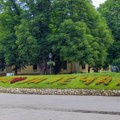 Posle incidenta u selu Zvezdan oglasio se Vladimir Videnović, kandidat za gradonačelnika Zaječara
