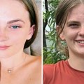 Tinejdžerka nestala pre 11 dana kad je trebalo da se ukrca u avion: Policija je sad uhapsila njenu cimerku