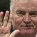 Ratko Mladić u veoma teškom zdravstvenom stanju