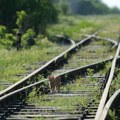 Anketna komisija: Projekat pruge odraz neogovornosti i bahatosti, rađen suprotno pravilima