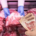 Skočile cene svinjskog mesa, i to baš! Evo koliko sada morate da izdvojite prilikom odlaska u markete i mesare