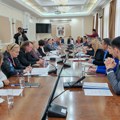 Pokretna apoteka, lekovi preko Glova i Volta u planu poslovanje Apotekarske ustanove Niš