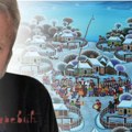 Retrospektivna izložba Lazarevića: Slike zavičajnog umetnika od ponedeljka u paraćinskom KC