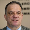 "Juče su me napali: Studenti!" Dejan Vuk Stanković o dešavanjima u Novom Sadu: "Krenuli su na moj automobil!"