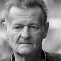 Preminuo Joška Broz, unuk Josipa Broza Tita