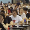 Akademska mreža poziva fakultete u Novom Sadu na hitan raspis konkursa za upis