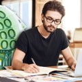 "Kako sam izašao iz dugova"? Vodič za sve koji traže finansijski izlaz