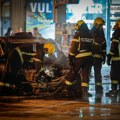 Mehaničar otkrio zašto se auto zapali: Ako planirate kolima na more, ove stvari detaljno pregledajte
