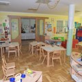 Prečišćivači vazduha od 1. septembra u svim vrtićima i školama u Beogradu