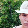 Voditeljka prozivala devojke iz provincije, radila za 800 evra, a onda otišla da bere maline: "Na nuli sam"