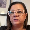 Hoće li Dodik biti oslobođen ili osuđen – Džana Brkanić