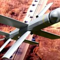 Analiza "novosti": Kijev strahuje od ruskog napada "hiljadu dronova"