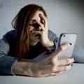 Veliko istraživanje otkrilo koliko se dezinformacija o mentalnom zdravlju deli na TikToku: Ovo su najčešće
