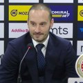 Karaičić posle FMP-a hvalio Pokua: "Da nisu samo treneri i funkcioneri fokus, to nije dobro za srpsku košarku"