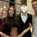 "Mi smo stalno zajedno": Nataša Bekvalac sa Danilom Ikodinovićem: Ponovo zajedno zbog važnog događaja