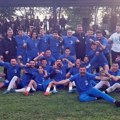 Divić: Uspeli smo da ostvarimo cilj