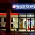 Zagrebačka burza: Zaba dobitnica dana, glavni indeksi u zelenom