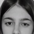 Izricanje presude za ubistvo maloletne Vanje i penzionera Panča zakazano za sledeću nedelju u Skoplju