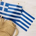 Grčka uvodi novi namet za goste od 1. Jula! Turisti će morati da plate i do 20 evra više evo gde i zašto