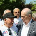 Krkobabić: Međugeneracijska solidarnost „da” – diskriminacija „ne”