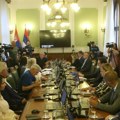 Skupštinski odbor: Opozicija poručila da je propao proces za izbor članova Saveta REM