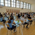 Prvi dan završnog ispita u Pirotu i Okrugu protekao bez nepravilnosti, potvrdila Dušica Mladenović