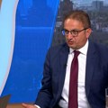 "Moraju da naprave nesreću kako bi ponovo oživeli" Deđanski izneo mračnu prognozu za 28. jun: Napašće jedni druge jer od…