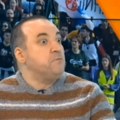 Znaju li za sram?! Blokaderi jasno pokazali za koje vrednosti se bore! Na Vidovdan promovišu knjigu u kojoj se tvrdi da su…