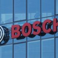 Bosch Hrvatska ostvario snažan rast u 2024.