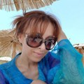 "Time gađaju pevače u lice" Naša pevačica razotkrila slavlja i goste: Evo šta se radi na privatnim veseljima