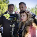 Filming of The Return of Žika’s Dynasty completed – and not just one, but two parts! Director: ‘It was emotional to see Miša…