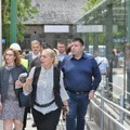Sofronijevićeva održala operativni sastanak u Subotici; bezbednost i dozvole u fokusu